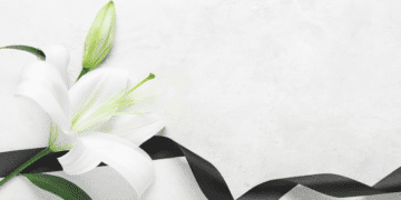 На Хмельниччині поховали захисника, який понад два роки вважався зниклим