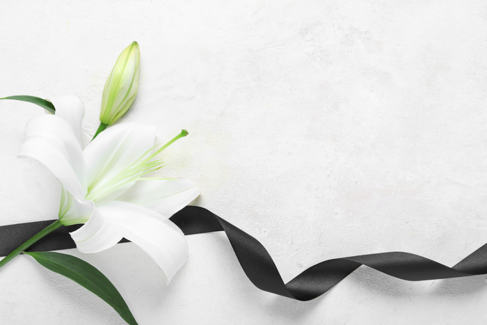 На Хмельниччині поховали захисника, який понад два роки вважався зниклим