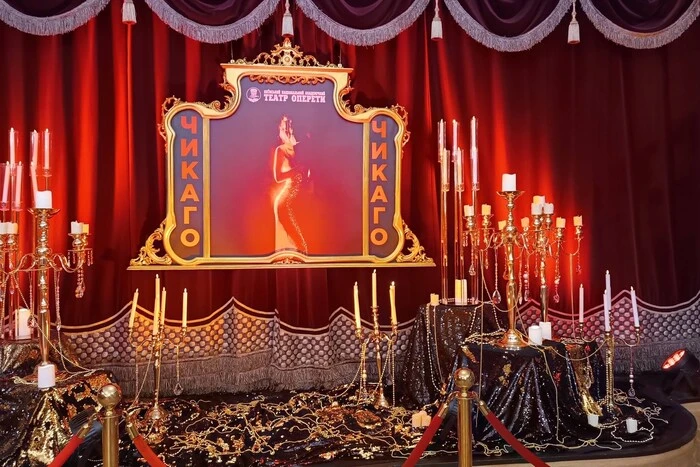 Куди сходити у Києві 9-15 березня: дайджест культурних подій