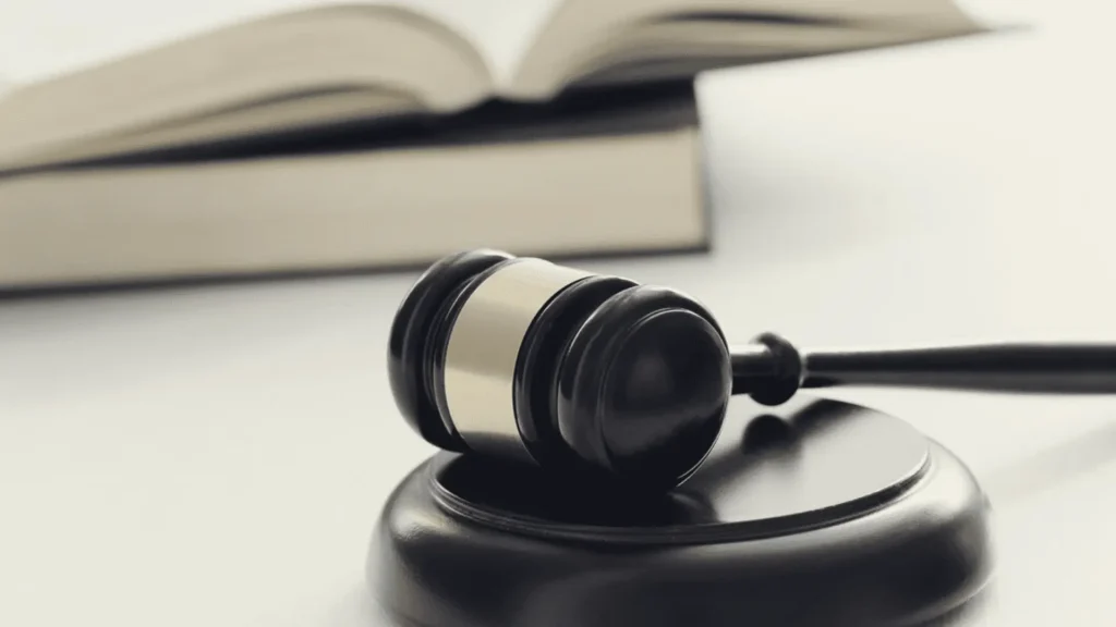 юридичні послуги Офіс Адвокатів