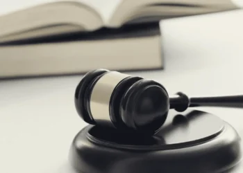 юридичні послуги Офіс Адвокатів