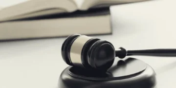 юридичні послуги Офіс Адвокатів