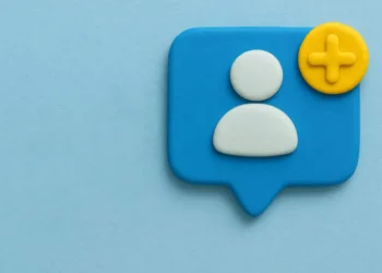 накрутка підписників