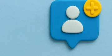 накрутка підписників