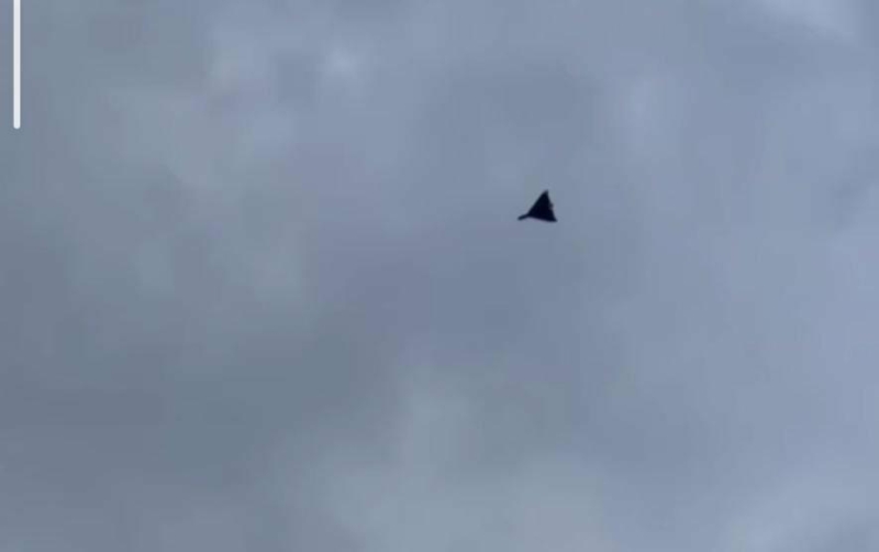 Життя сім'ї зруйнував російський "шахед": разом із нацгвардійцем загинула його донька в Івано-Франківську