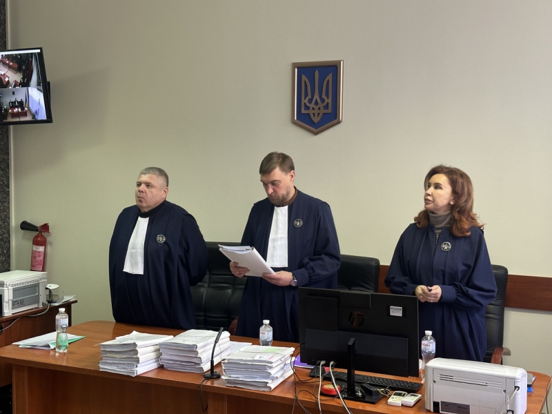 Зелені зони чи черговий ЖК: на чиєму боці Кличко?