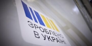 Стартували виплату кешбеку за січень