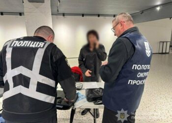 У Запорізькій області депутатці повідомили про підозру у шахрайстві на понад 2,8 млн гривень