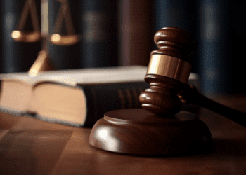 Суд виніс вирок за вбивство з особливою жорстокістю на Хмельниччині