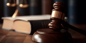 Суд виніс вирок за вбивство з особливою жорстокістю на Хмельниччині