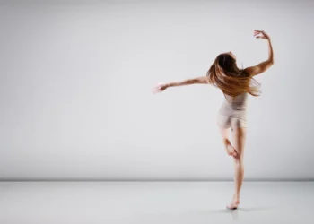 курсы боди балета