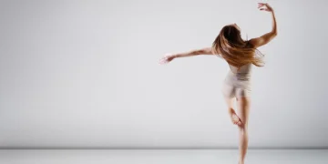 курсы боди балета