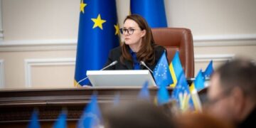 Кабмін витратив 78% резервного фонду за три місяці