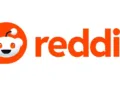 Reddit розглядає нові механізми перевірки користувачів для зменшення кількості ботів