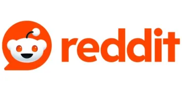 Reddit розглядає нові механізми перевірки користувачів для зменшення кількості ботів