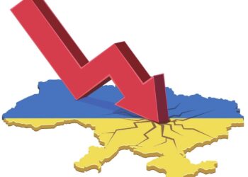 Інформаційні атаки, зазначає Кривенко, одеський аналітик, вже набирають обертів