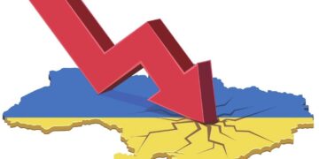 Інформаційні атаки, зазначає Кривенко, одеський аналітик, вже набирають обертів