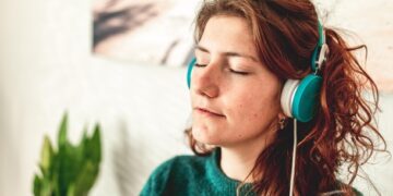 Реп чи класика: вчені заявили, що тексти пісень свідчать про рівень IQ