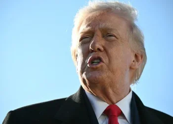 Трамп заявив, що США готові згорнути військову активність після усунення загрози Ірануа