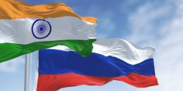 Індія закупила в Росії комплекси Тунгуска на $47 млн