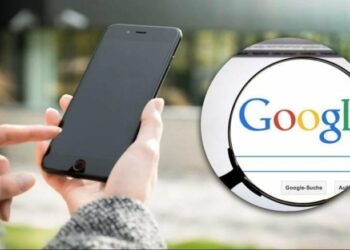 У світі питають про третю світову війну, українці – коли пекти паску: тренди  Google