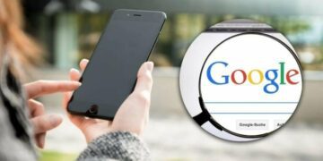 У світі питають про третю світову війну, українці – коли пекти паску: тренди  Google