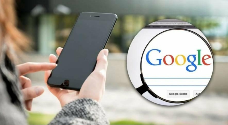 У світі питають про третю світову війну, українці – коли пекти паску: тренди Google