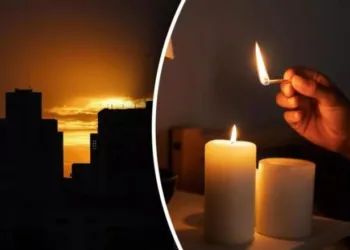 Графіки відключень повертаються: що чекати 21 березня