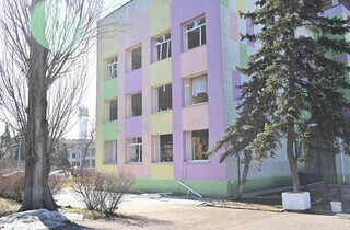 Масований удар РФ по Київщині: кількість загиблих зросла, серед поранених &ndash; діти (фото)