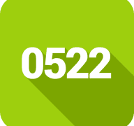 “Вони не повинні там жити”: Трамп здивувався, що в Україні і Лівані живуть люди