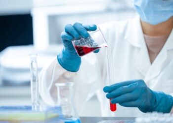 Вчені виявили неочікуване джерело помилок у дослідженнях мікропластику