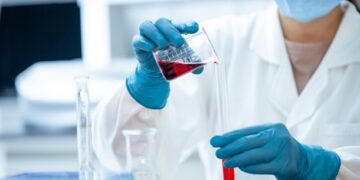 Вчені виявили неочікуване джерело помилок у дослідженнях мікропластику