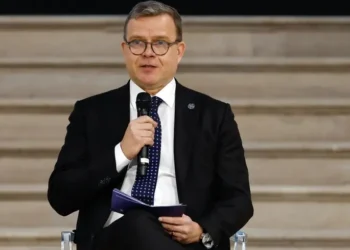 «Він нас зрадив»: прем’єр-міністр Фінляндії різко розкритикував позицію Орбана