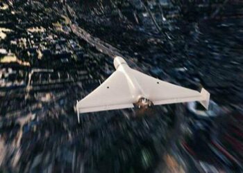 Дві доби під прицілом: як Хмельниччина та Україна відбивали рекордні атаки дронів