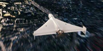 Дві доби під прицілом: як Хмельниччина та Україна відбивали рекордні атаки дронів