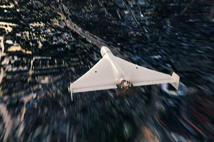 Дві доби під прицілом: як Хмельниччина та Україна відбивали рекордні атаки дронів