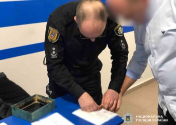 На Одещині посадовця звинувачують у мільйонних збитках