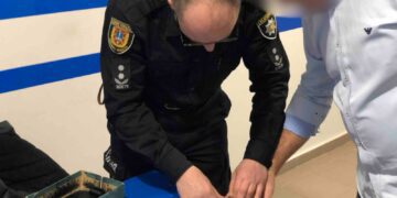 На Одещині посадовця звинувачують у мільйонних збитках