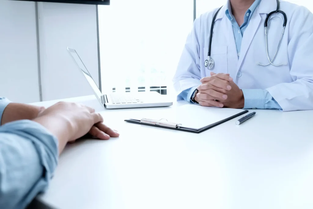 лікування алкоголізму кременчуг