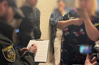 Зникнення академіка Колбуна в Бучі: зловмисники організували полювання за спадком вченого