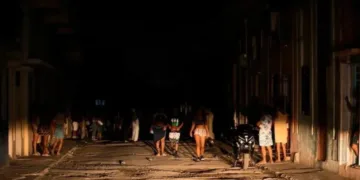 Куба виходить з чергового блекауту та намагається залучити інвесторів з діаспори