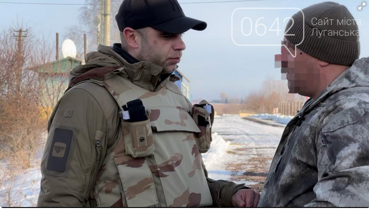 118 обмінів у &ldquo;сіряку&rdquo;, понад 10 тисяч зламаних, але врятованих долей: операції СБУ з повернення полонених