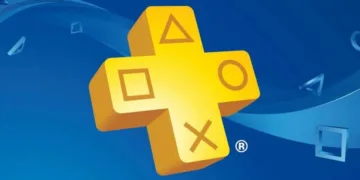 У квітні підписники PlayStation Plus втратять шість ігор, серед яких Dave the Diver та Lost Records: Bloom & Rage