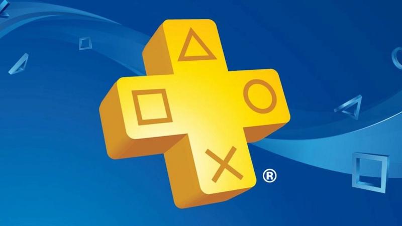 У квітні підписники PlayStation Plus втратять шість ігор, серед яких Dave the Diver та Lost Records: Bloom & Rage