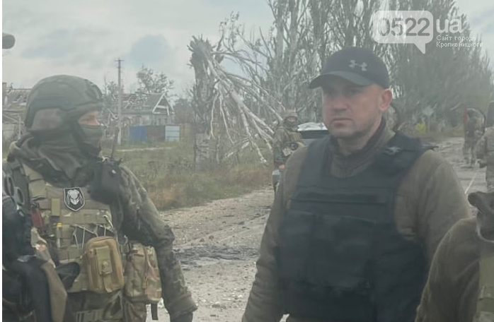 118 обмінів у “сіряку”, понад 10 тисяч зламаних, але врятованих долей: операції СБУ з повернення полонених