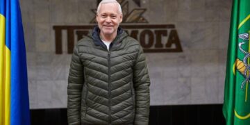 Орендує житло і автівки: мер Харкова подав декларацію