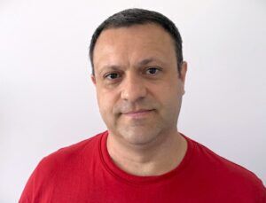 Енергоефективність нині над усе інше головний критерій для українських овочесховищ, без яких ні туди, ні сюди