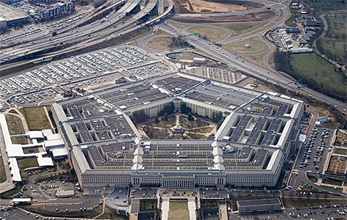 За тиждень війни з Іраном США витратили річний запас боєприпасів, – FT