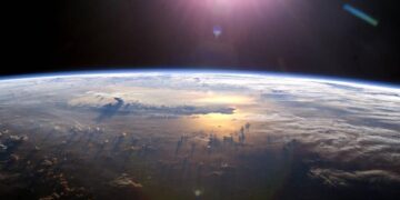 Дні на Землі стають довшими через зміну клімату