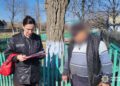 В Одесі екскерівнику аграрного держпідприємства загрожує до 12 років в’язниці